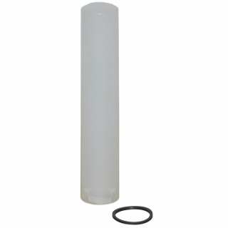 Remeha s101559 condensate - DE DIETRICH : S101559