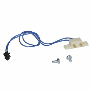 Sensor - SAUNIER DUVAL : 0020220413