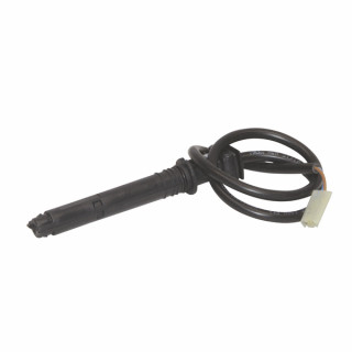 Flame sensor - RIELLO : 20193432