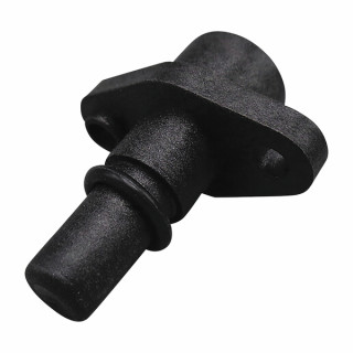 Flow sensor - DE DIETRICH : 7752478