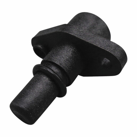 Flow sensor - DE DIETRICH : 7752478