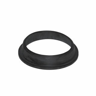 Trap door gasket - BOSCH : 87168101870