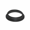 Trap door gasket - BOSCH : 87168101870
