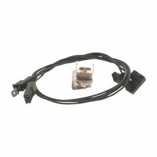 Control thermostat 871600337 - BOSCH : 8718600337