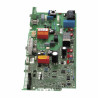 Printed circuit board - BOSCH : 87483005060