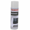 High-temperature paint GALVAMAT  - ISOCLEAR