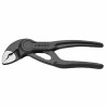 COBRA pliers XS L100mm  - KNIPEX : 87 00 100