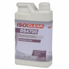 Desludging DS4700, all metals and ecologic - ISOCLEAR