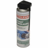 Burner degreaser cleaner - ISOCLEAR