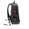 Modular X18 Bag - KNIPEX : 00 21 50 LE
