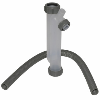 Siphon - DE DIETRICH : 0287390