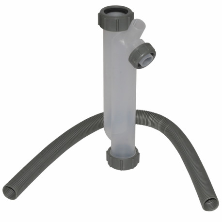 Siphon - DE DIETRICH : 0287390