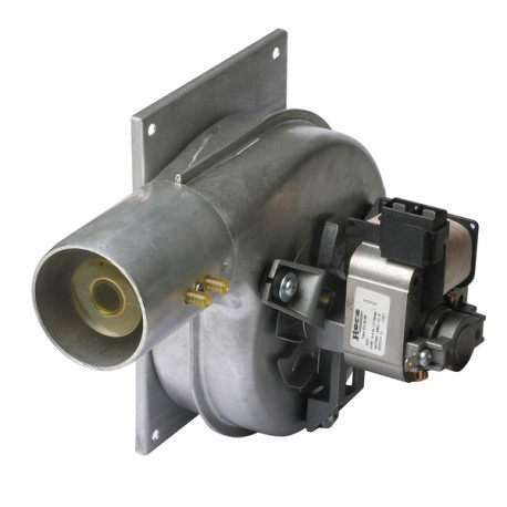 Extractor - BAXI ROCA : 122022190