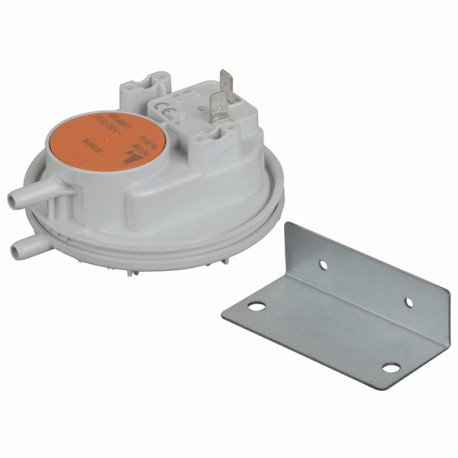 Pressure switch - BAXI ROCA : 125566382