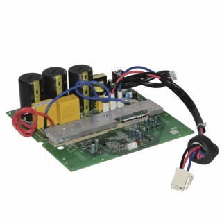 Electronic board - AIRWELL : 1PR030020