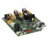 Electronic board assembly - AIRWELL : 1PR030110