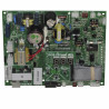 Electronic board - AIRWELL : 1PR030817
