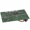 Main board - AIRWELL : 1PR031409