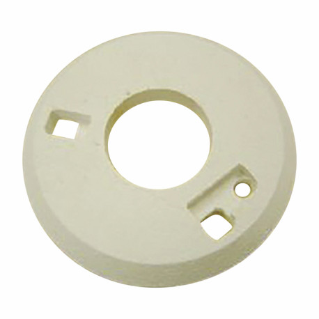Door insulator - DE DIETRICH : 300003730