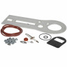 Service Kit - DE DIETRICH : 7667989