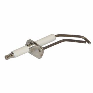 Ignition electrode  - DE DIETRICH : 7723722