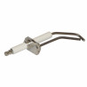 Ignition electrode  - DE DIETRICH : 7723722