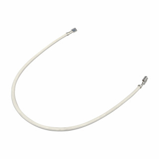 Connection wire ts t-couple - DE DIETRICH : 83754943