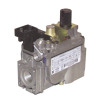 Valve sit 0820-056 - DE DIETRICH : 95365272