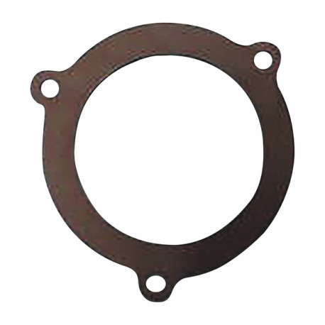 Burner gasket - DE DIETRICH : RE53552