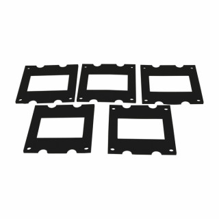 Gasket (X 5) - DE DIETRICH : S100632