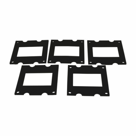 Gasket (X 5) - DE DIETRICH : S100632