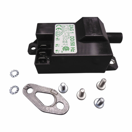 Ignition transformer - DE DIETRICH : S103251