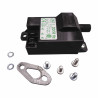 Ignition transformer - DE DIETRICH : S103251