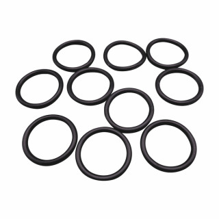 O-ring d. 20 x 2.5  (X 10) - DE DIETRICH : S62713