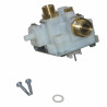 Water valve - SAUNIER DUVAL : 0010026307