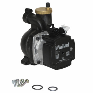 High efficiency pump - VAILLANT : 0010030634