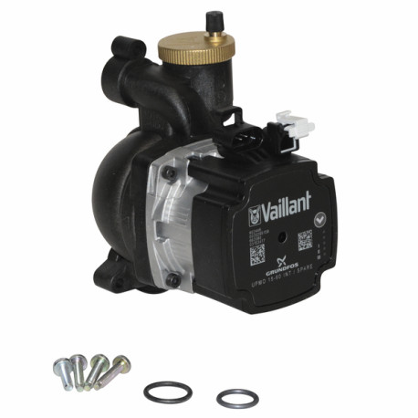 High efficiency pump - VAILLANT : 0010030634