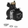 High efficiency pump - VAILLANT : 0010030634