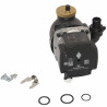 High efficiency pump - SAUNIER DUVAL : 0010030635