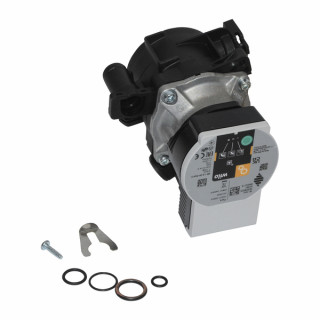 High efficiency pump - SAUNIER DUVAL : 0010030668