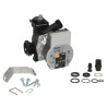 High efficiency pump - VAILLANT : 0010030669