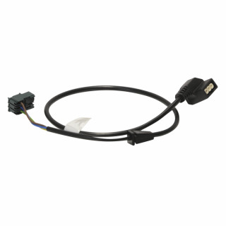 Cable - VAILLANT : 0010032759