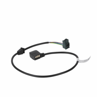 Cable - SAUNIER DUVAL : 0010032760