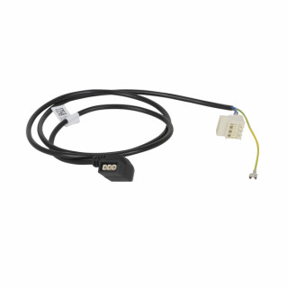 Cable - SAUNIER DUVAL : 0010032778