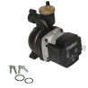 High efficiency pump - VAILLANT : 0010032790