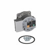 High efficiency pump - SAUNIER DUVAL : 0010034167