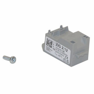 Igniter - SAUNIER DUVAL : 0010036536