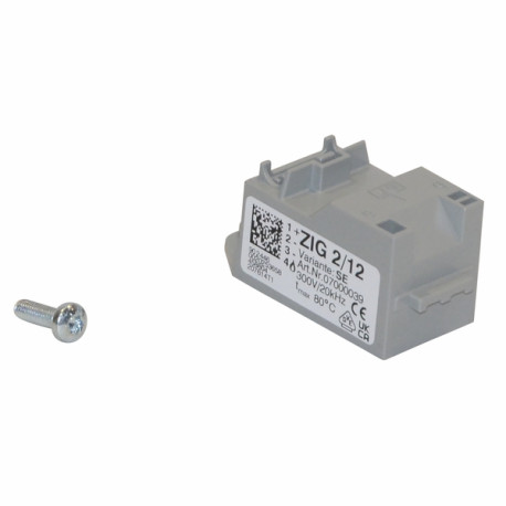 Igniter - SAUNIER DUVAL : 0010036536