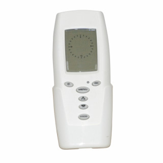 Housing ta1 - SAUNIER DUVAL : 0020093283