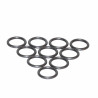Gasket - SAUNIER DUVAL : 0020097234